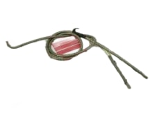 EATON CORPORATION 6222B-6503