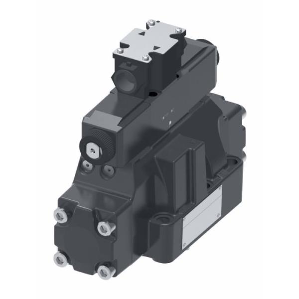 02-330476 by EATON CORPORATION