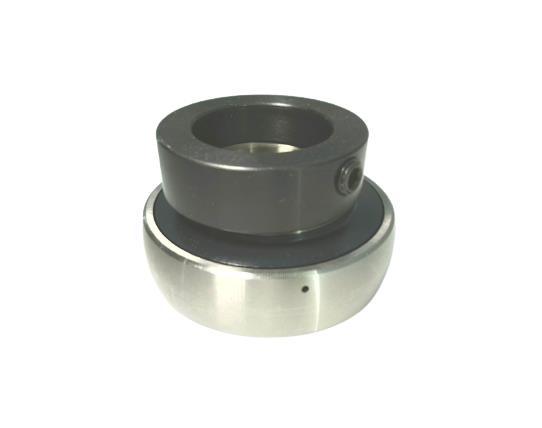 SCHAEFFLER GROUP 36208