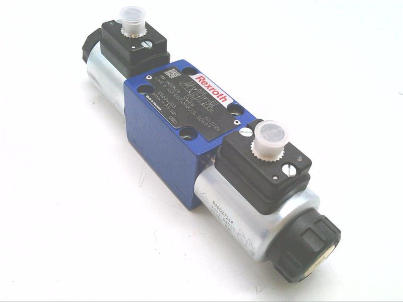 R901235379 by BOSCH