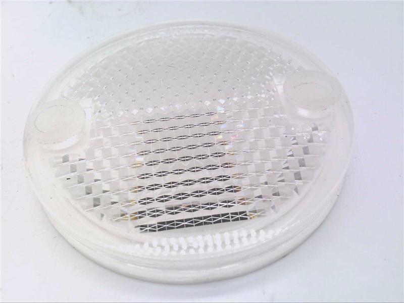 DANAHER CONTROLS EP175-22600