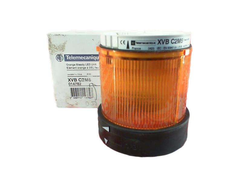 XVB-C2M5 by SCHNEIDER ELECTRIC