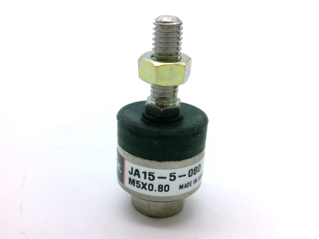 SMC JA15-5-080