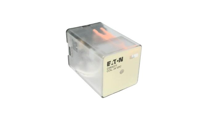 EATON CORPORATION D3RR3T1