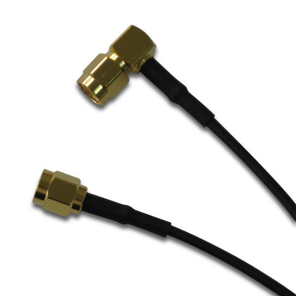 135103-02-M1.00 by AMPHENOL