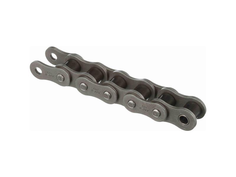 REGAL REXNORD 2722973