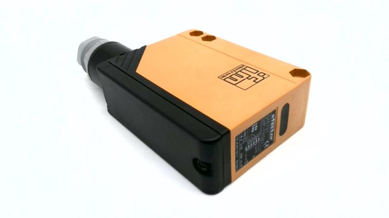 EFECTOR OAP-FKOA/T-OA0121