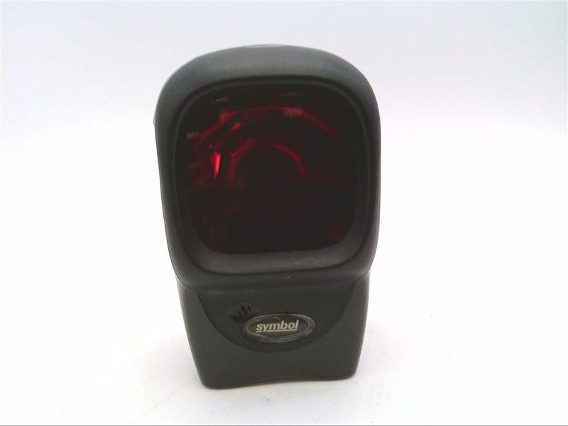 LS9208-SR10007NSWR by ZEBRA