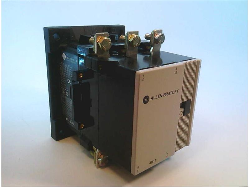ALLEN BRADLEY 100-B110NB3