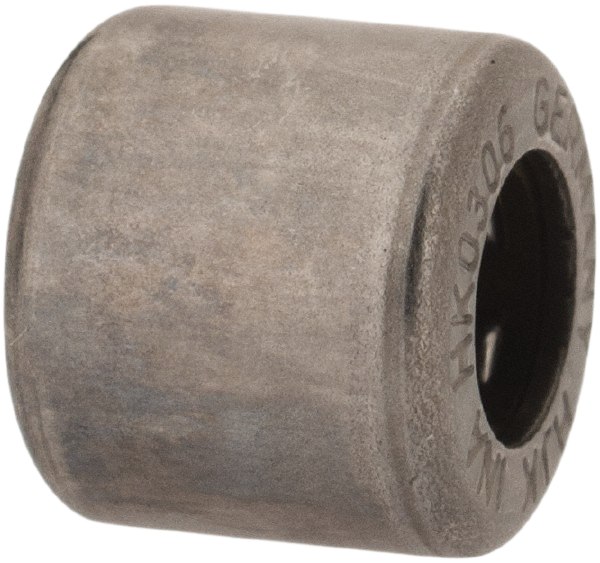 HK0306TN by SCHAEFFLER GROUP