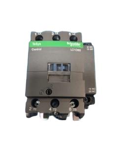 SCHNEIDER ELECTRIC LC1D65M7C