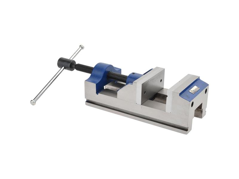 GIBRALTAR PRODUCTS G-110183