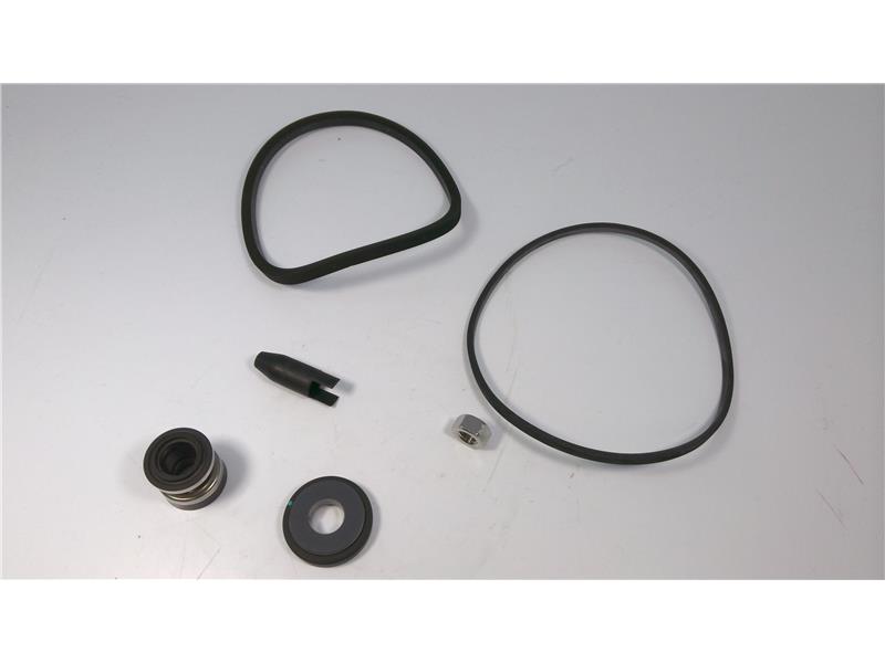 880202-677K by ARMSTRONG