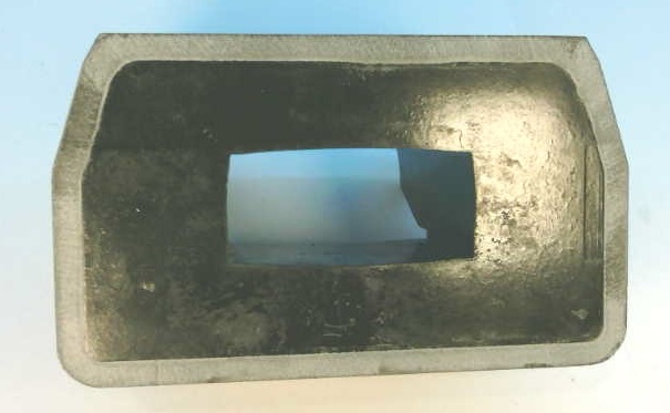 GENERAL ELECTRIC 22D156G004