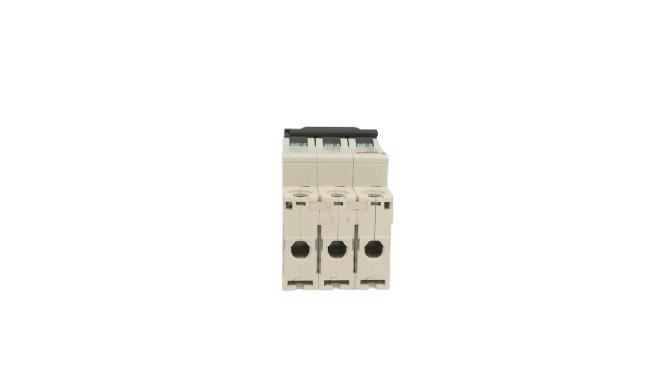 SCHNEIDER ELECTRIC 25005