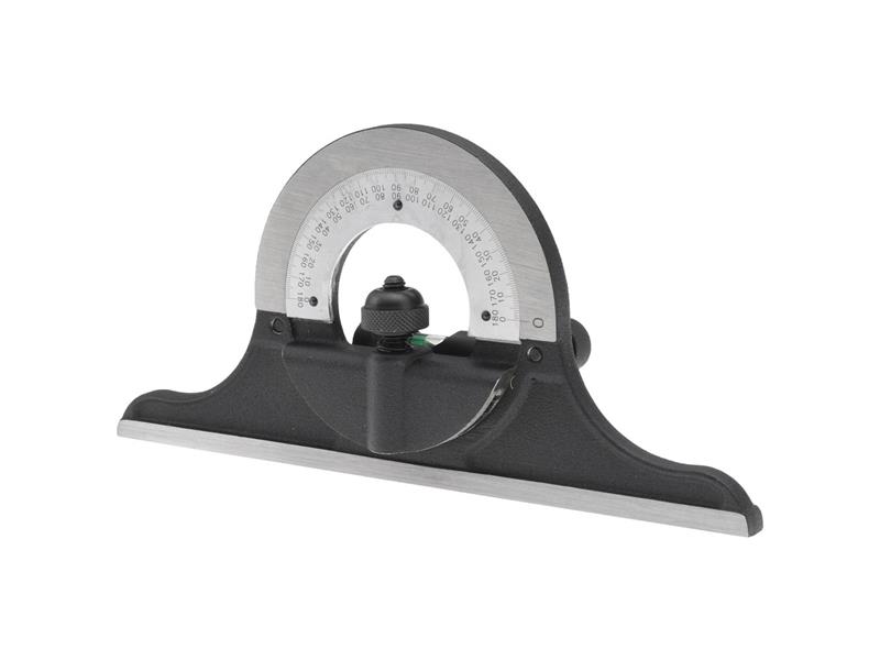 13-287-8 by SWISS PRECISION INSTRUMENTS