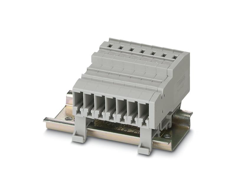 SC 4-NS/ 1-L by PHOENIX CONTACT