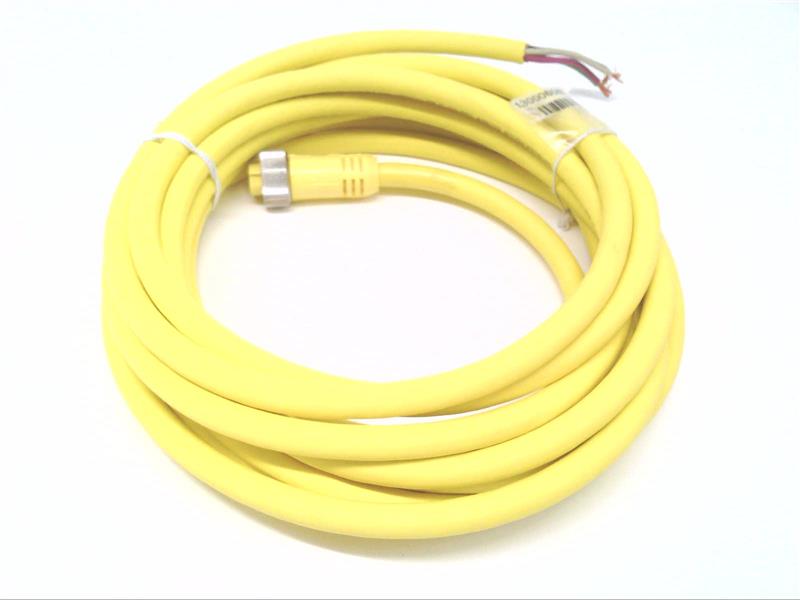 MOLEX 104000C01F2001