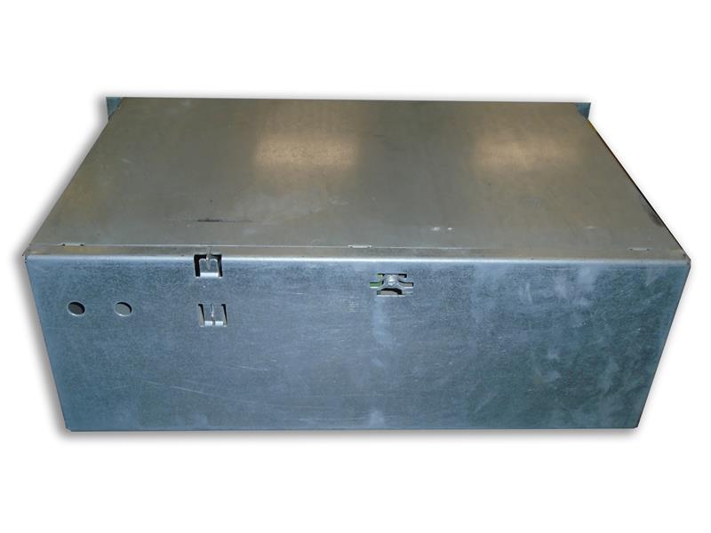 BOSCH MA4/200-7301-M