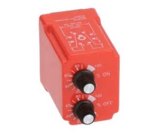 CKK-10-461 by AMETEK