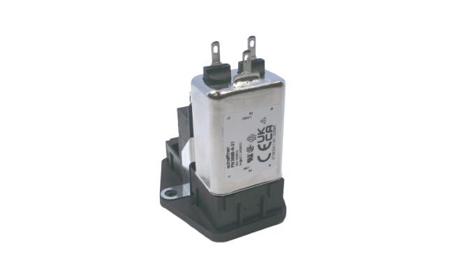 TE CONNECTIVITY FN389B-6-21