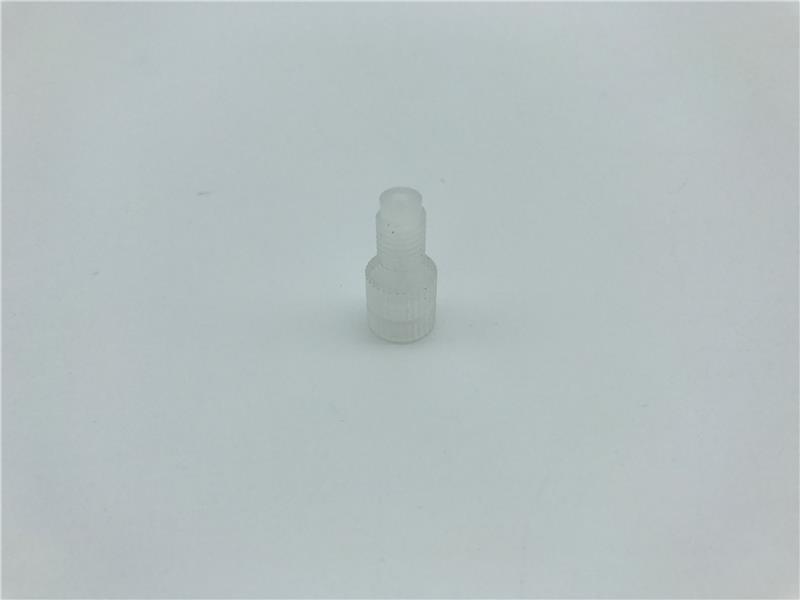 HAMILTON COMPANY 32821