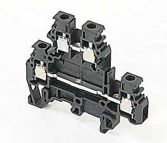 ASEA BROWN BOVERI 1SNA105047R2400