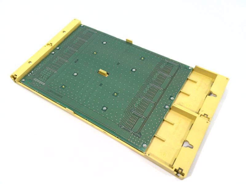 FANUC A03B-0819-C004