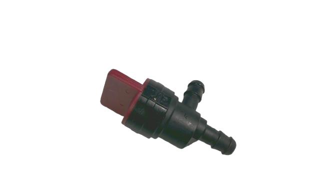 BRIGGS & STRATTON 698180