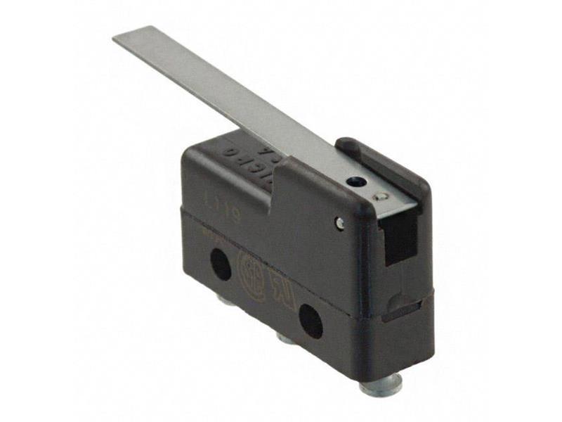 HONEYWELL 311SM7602-H4