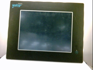 OICB-15S-2CMXU by INVENSYS