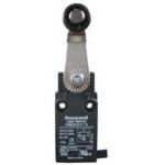 HONEYWELL 91MCE16-S5BP