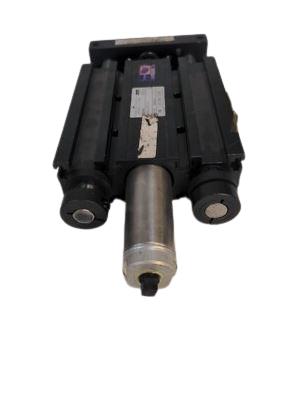 PARKER XLR12-02/06AJL-EFT-B