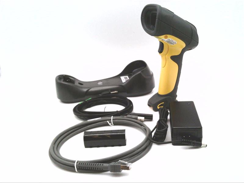 DS3578-SR2F005WR by ZEBRA