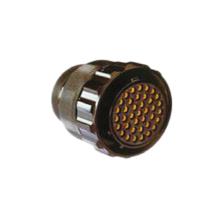 ITT 27963-20T12