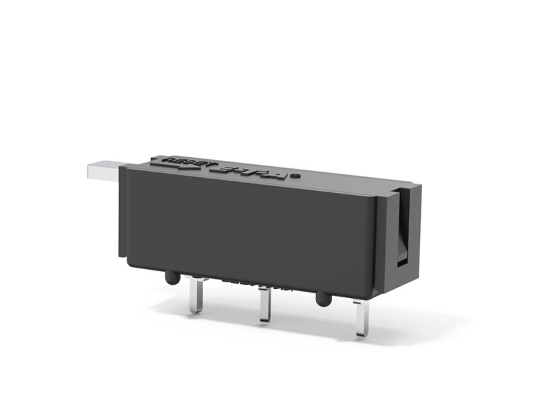 1410-L210-L2F1-S02-2A by ETA ENGINEERING TECHNOLOGY