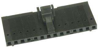 TE CONNECTIVITY 1-487526-3