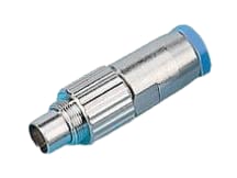 TE CONNECTIVITY T01-0550-P03