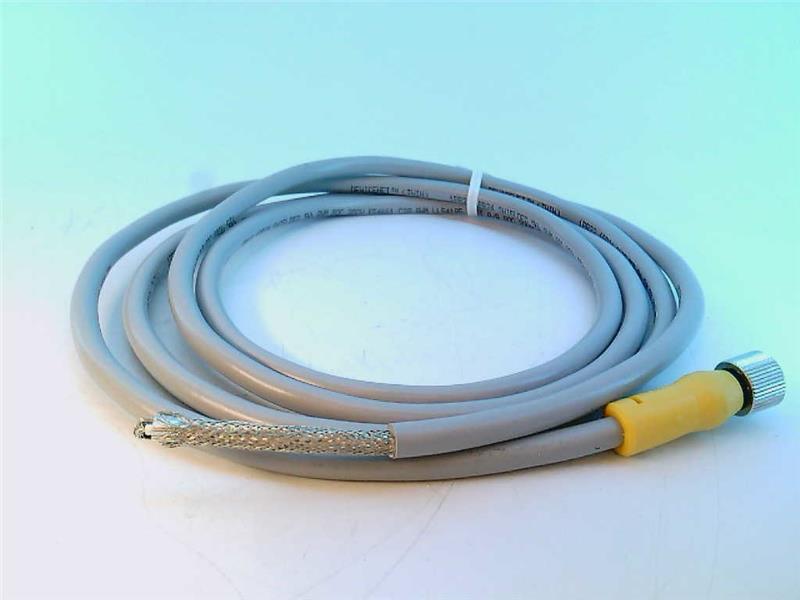 ASCO TC0506FGD0000000