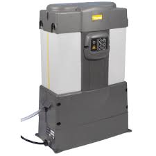 PARKER DAS7-115-60-CSA