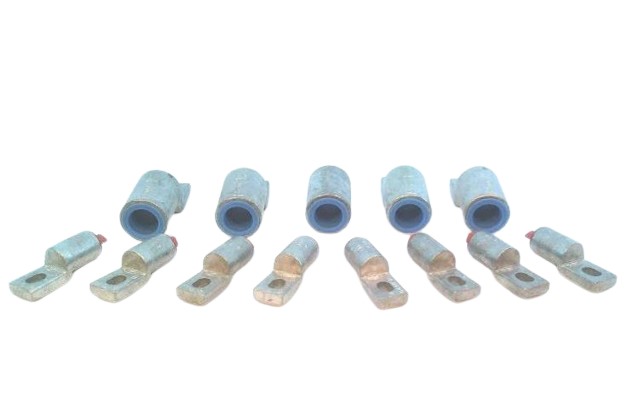 SCHNEIDER ELECTRIC VCELSK1