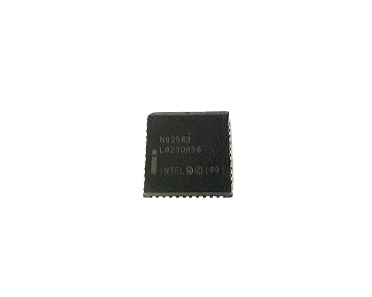 GENERIC N82503