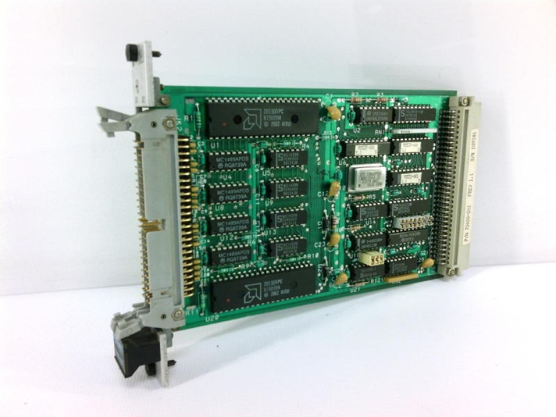 70400-001 by SCHNEIDER ELECTRIC