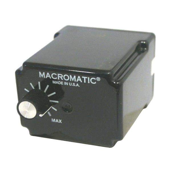 MACROMATIC SS-51422-05