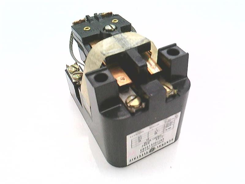 GENERAL ELECTRIC CR2790E100B3