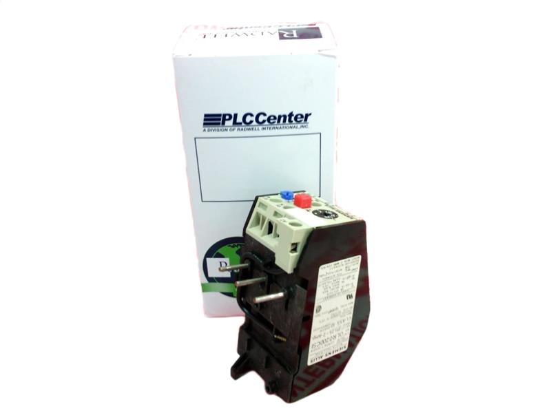 OLR0200CS1P by SIEMENS