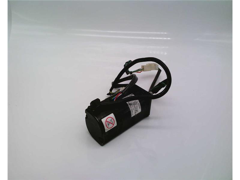 YASKAWA ELECTRIC SGM-01AGSU11