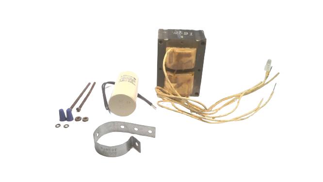 PHILIPS 71A2571-001D