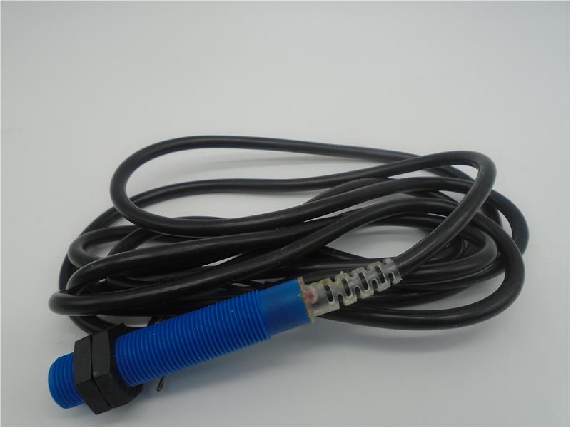 PCI12PFNA by TE CONNECTIVITY