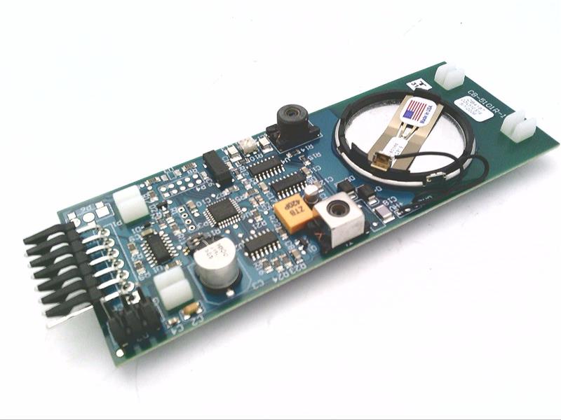 COIL TECHNOLOGY CB-5101R